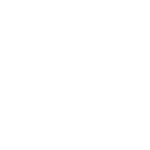 Mute Icon